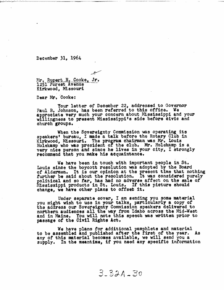 SCR ID # 3-32A-0-32-1-1-1