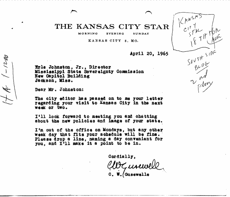 SCR ID # 3-32A-0-33-1-1-1