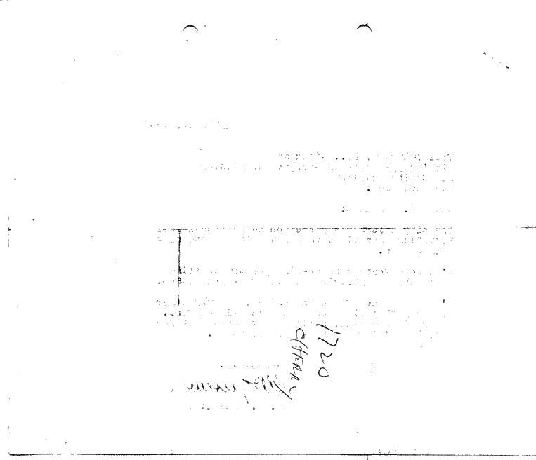 SCR ID # 3-32A-0-33-2-1-1