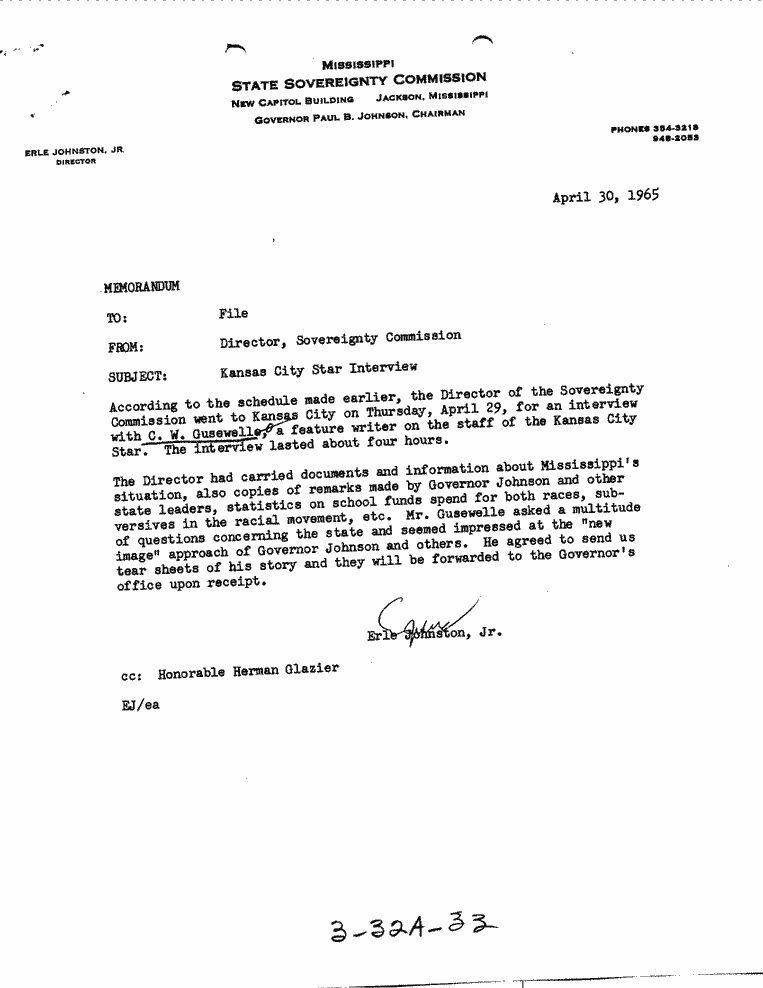 SCR ID # 3-32A-0-34-1-1-1