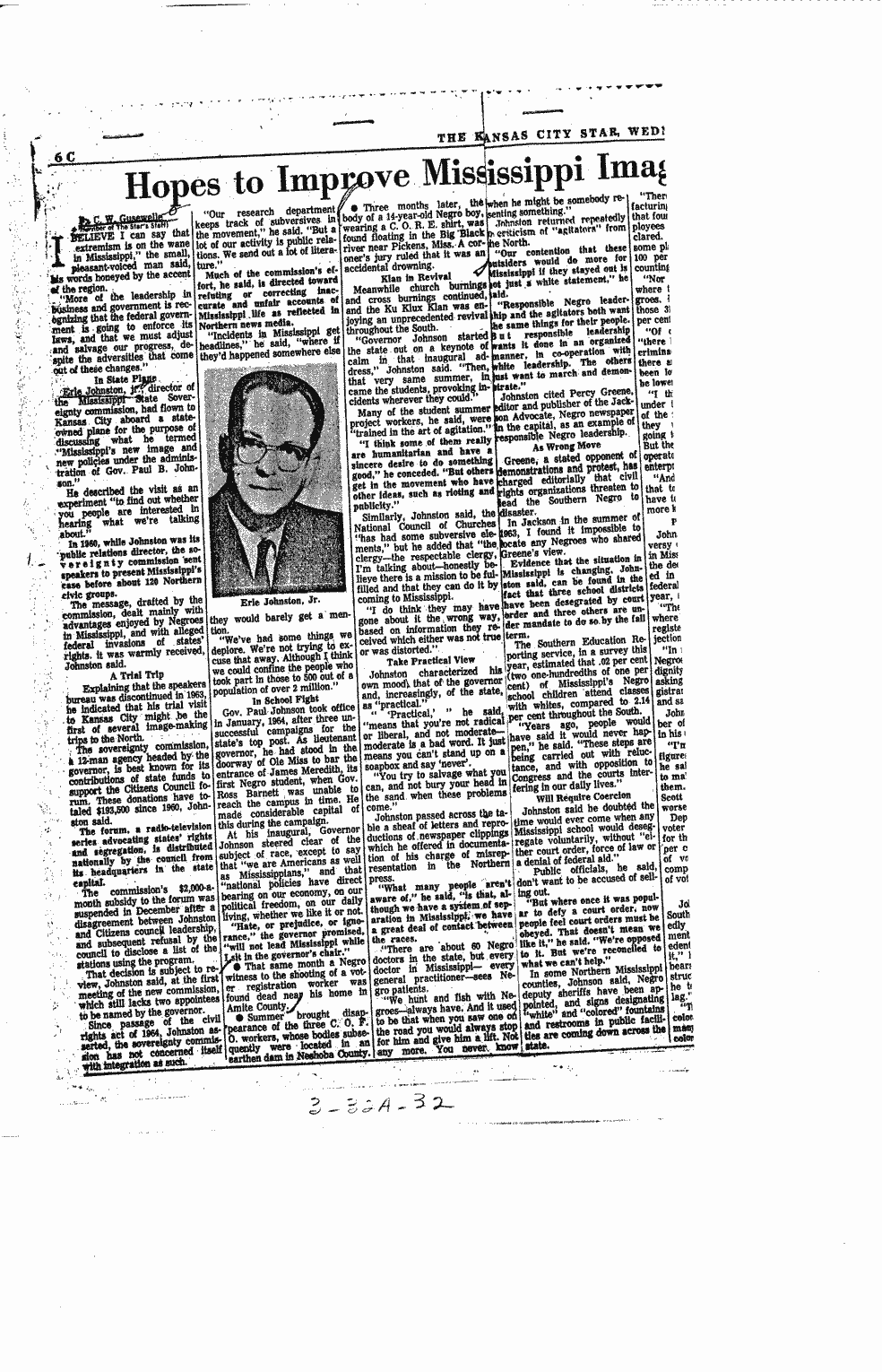 SCR ID # 3-32A-0-35-1-1-1