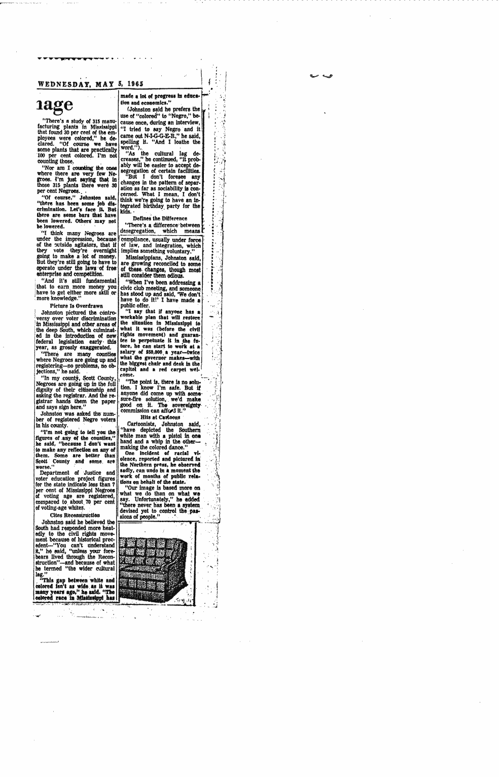 SCR ID # 3-32A-0-35-1-2-1