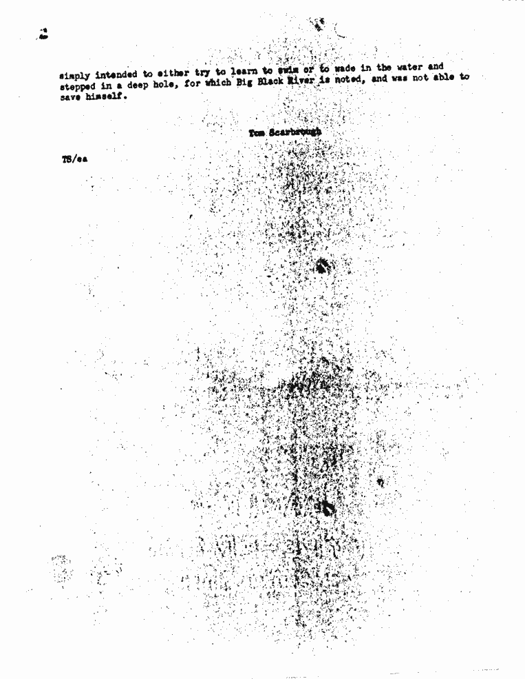 SCR ID # 3-32A-0-36-2-1-1
