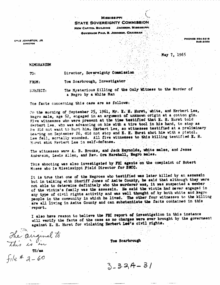 SCR ID # 3-32A-0-37-1-1-1