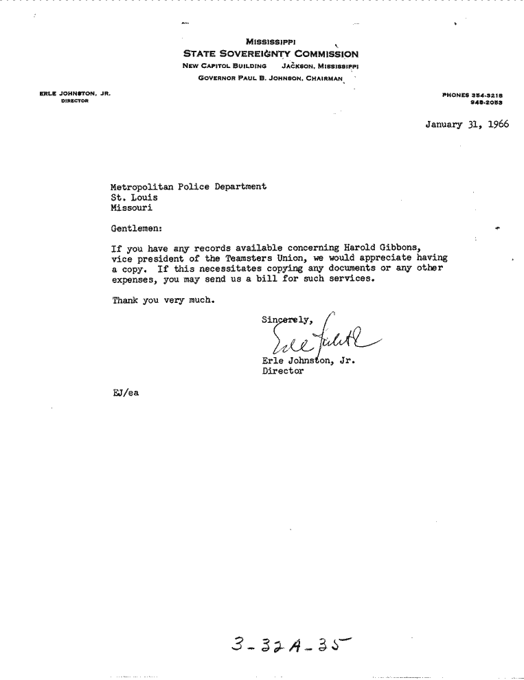 SCR ID # 3-32A-0-38-1-1-1