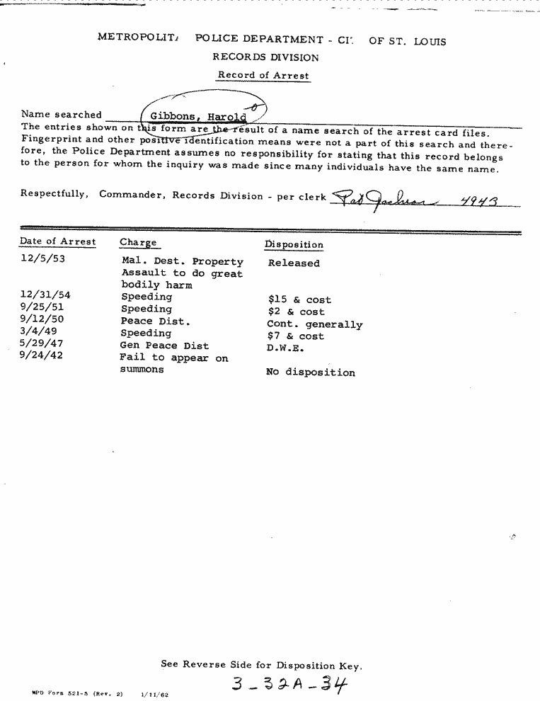 SCR ID # 3-32A-0-39-1-1-1