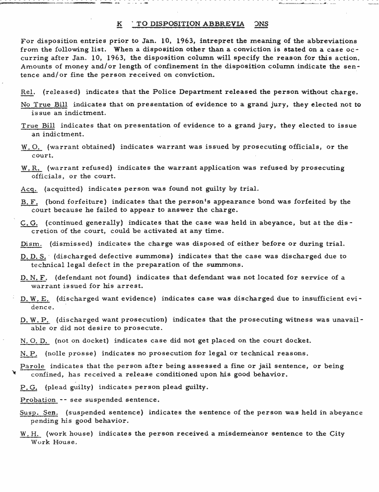 SCR ID # 3-32A-0-39-2-1-1