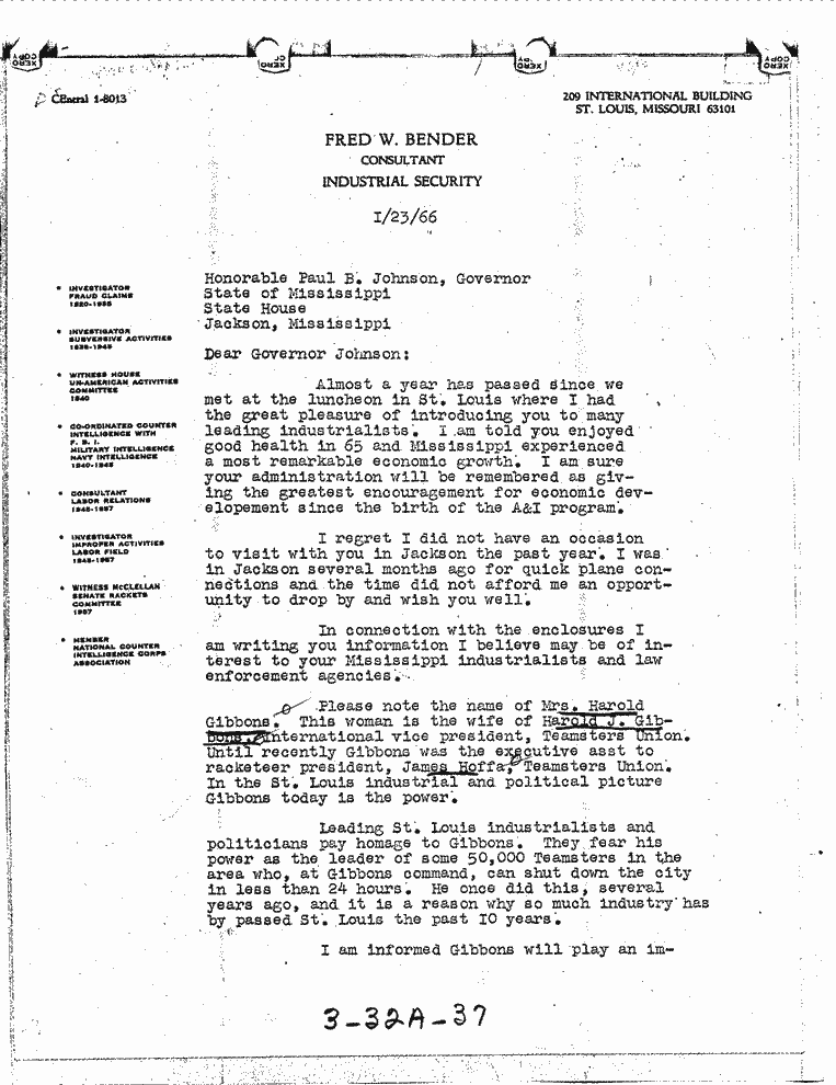 SCR ID # 3-32A-0-40-1-1-1