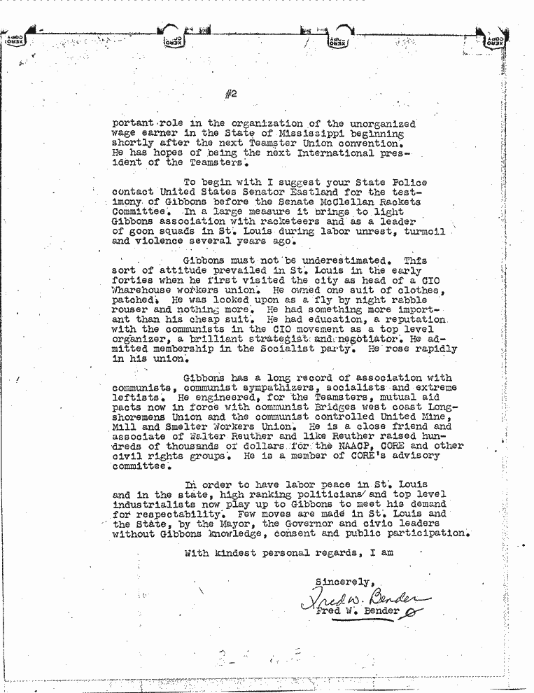 SCR ID # 3-32A-0-40-2-1-1