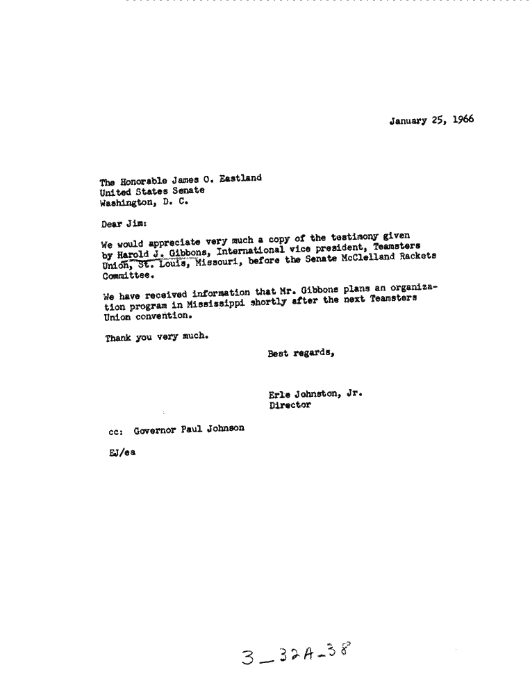 SCR ID # 3-32A-0-41-1-1-1