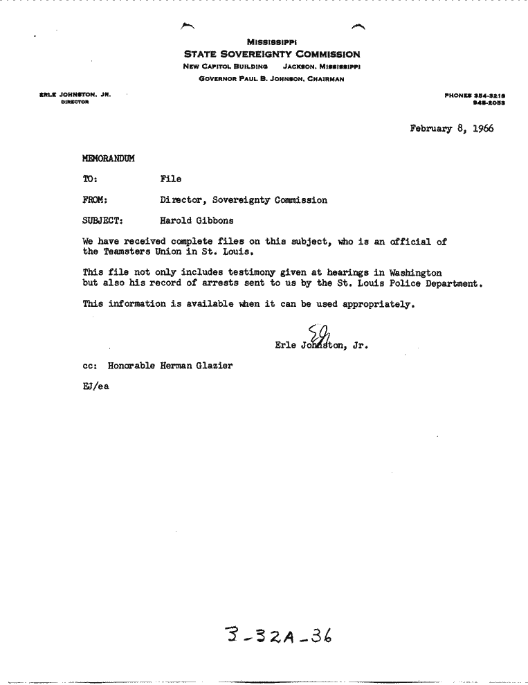 SCR ID # 3-32A-0-42-1-1-1