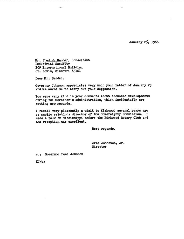 SCR ID # 3-32A-0-43-1-1-1