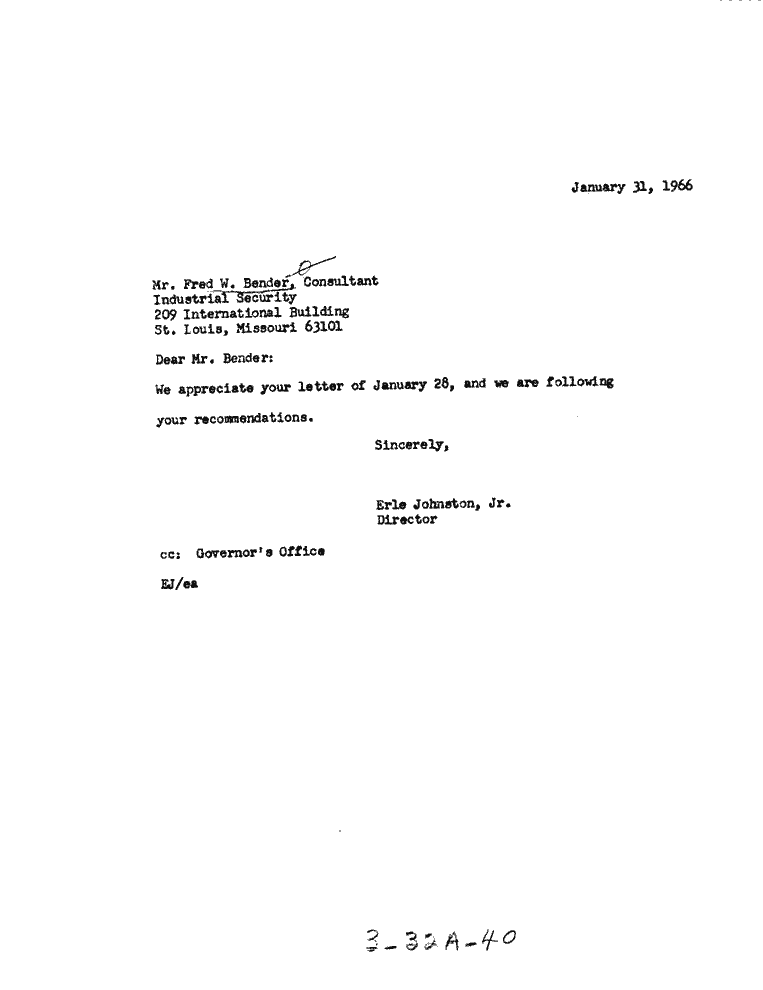 SCR ID # 3-32A-0-44-1-1-1