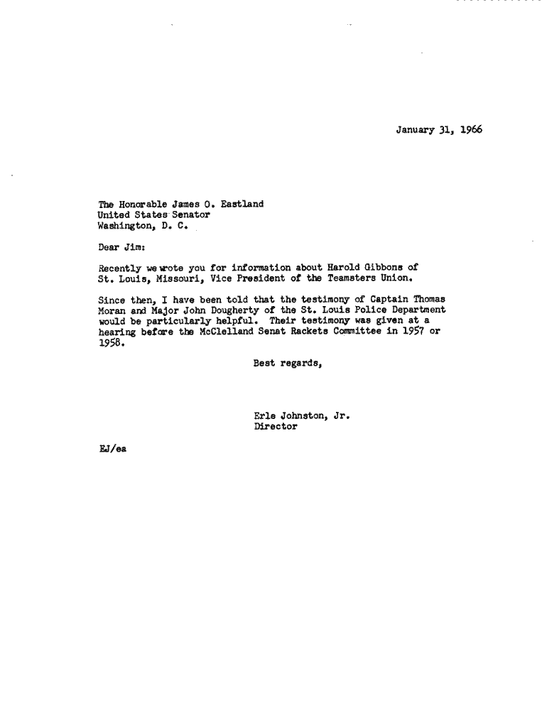 SCR ID # 3-32A-0-45-1-1-1