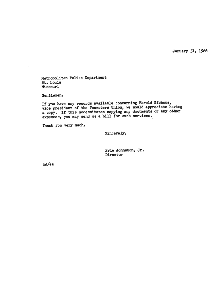 SCR ID # 3-32A-0-46-1-1-1