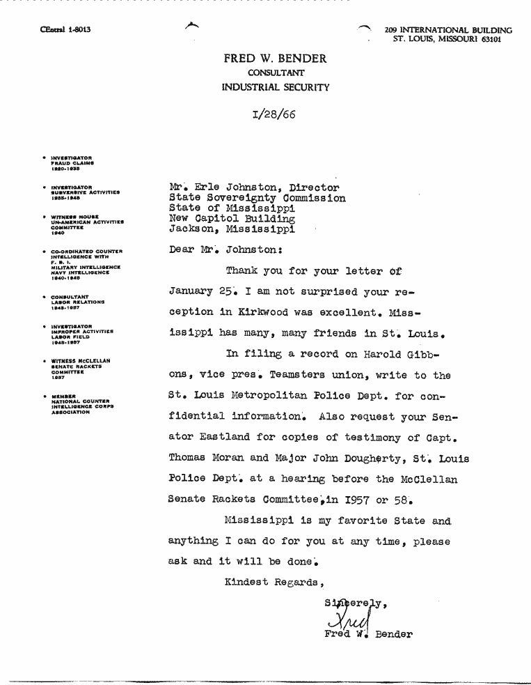 SCR ID # 3-32A-0-47-1-1-1