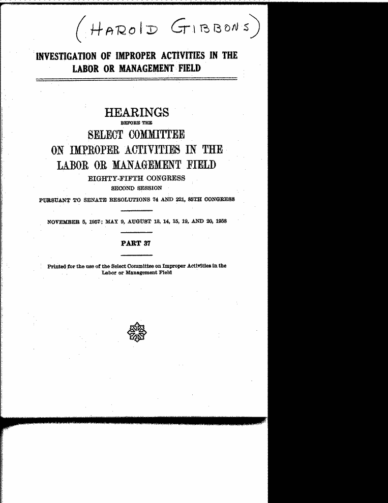 SCR ID # 3-32A-0-48-1-1-1