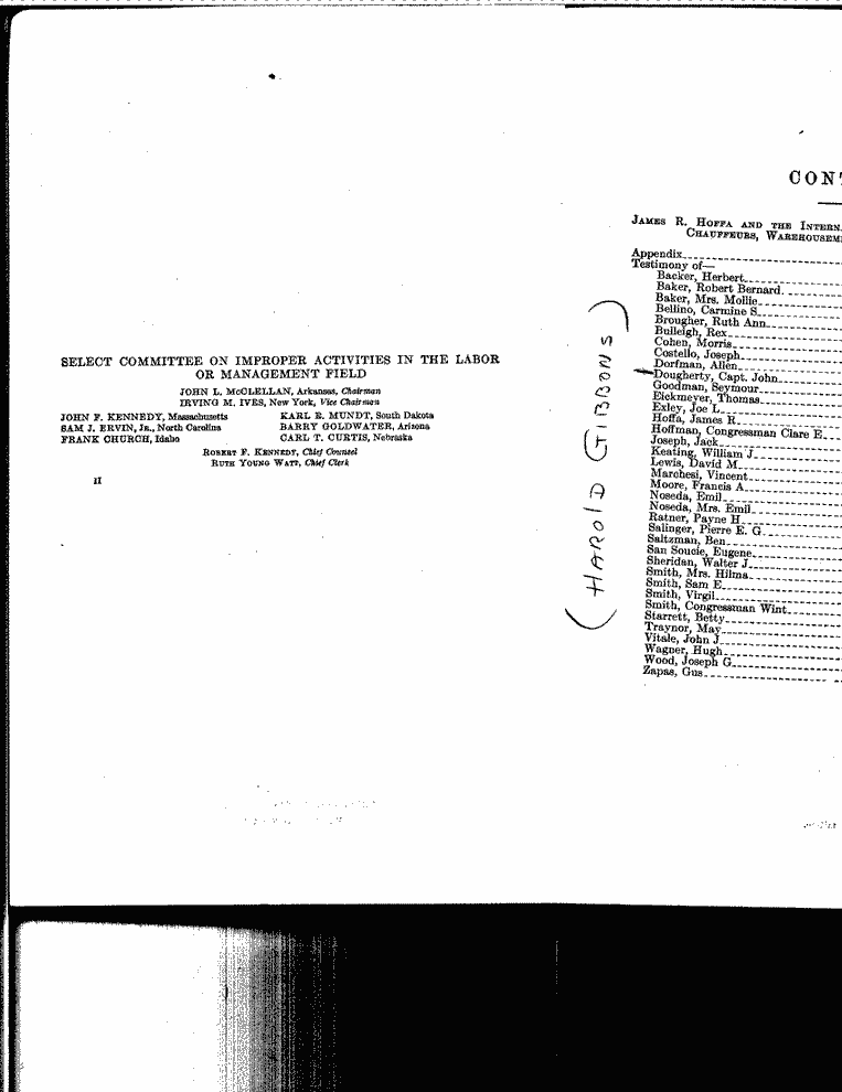 SCR ID # 3-32A-0-48-3-1-1