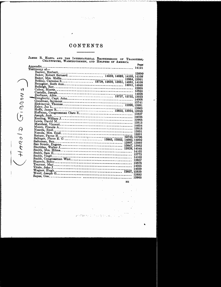SCR ID # 3-32A-0-48-4-1-1