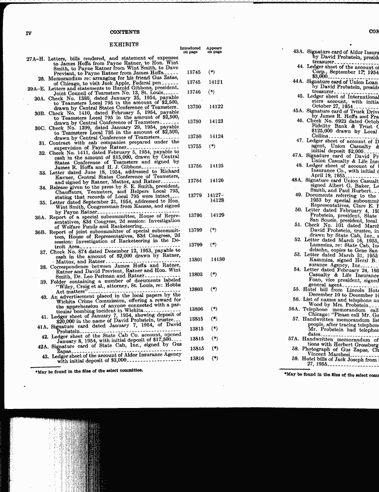 SCR ID # 3-32A-0-48-5-1-1