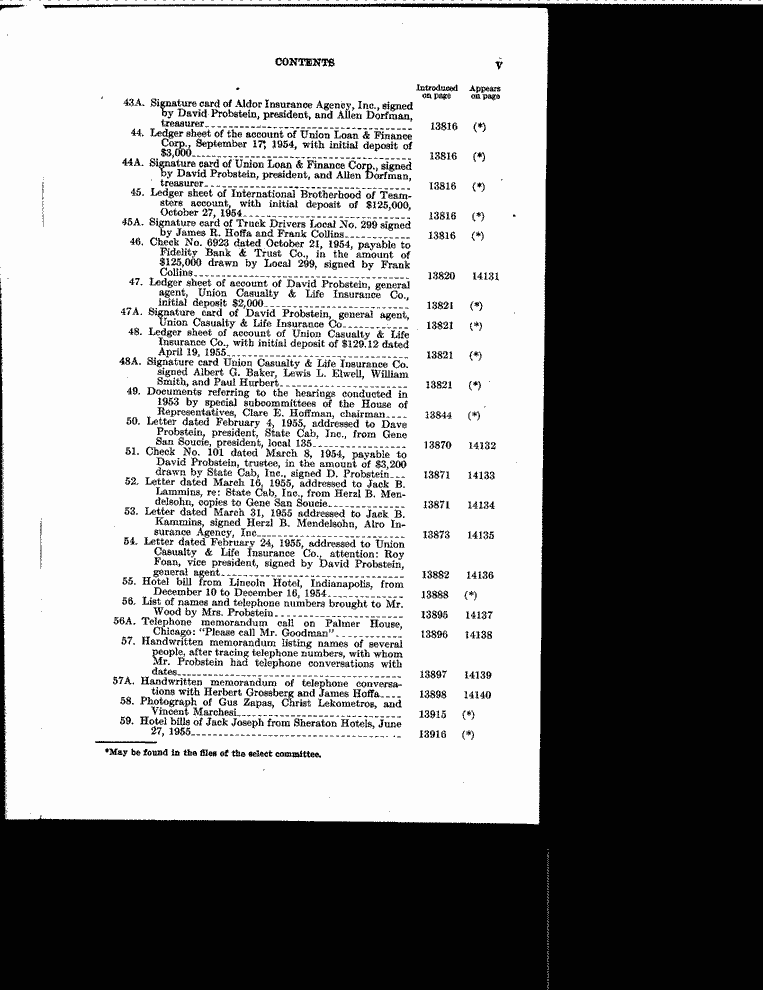 SCR ID # 3-32A-0-48-6-1-1