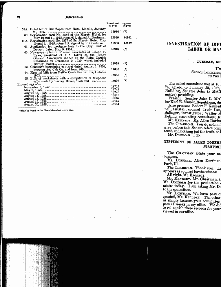 SCR ID # 3-32A-0-48-7-1-1