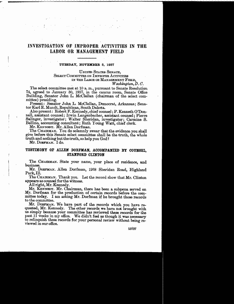 SCR ID # 3-32A-0-48-8-1-1