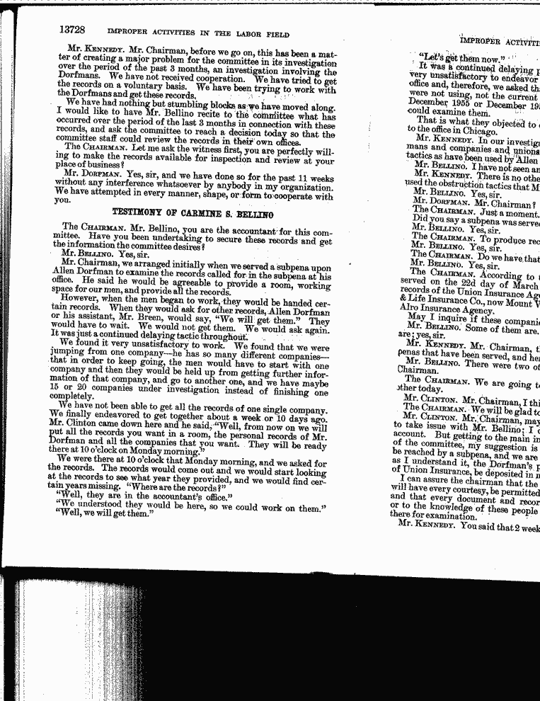 SCR ID # 3-32A-0-48-9-1-1