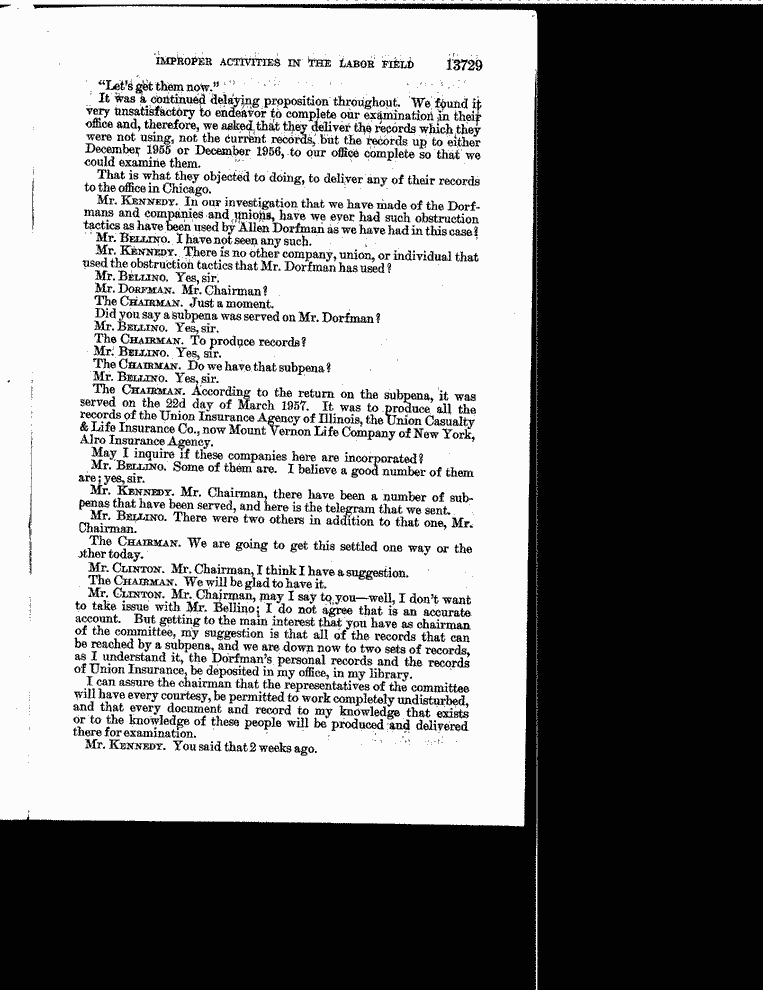 SCR ID # 3-32A-0-48-10-1-1