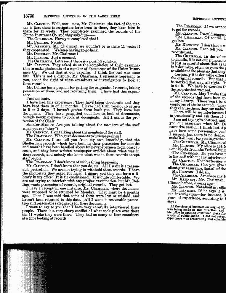 SCR ID # 3-32A-0-48-11-1-1