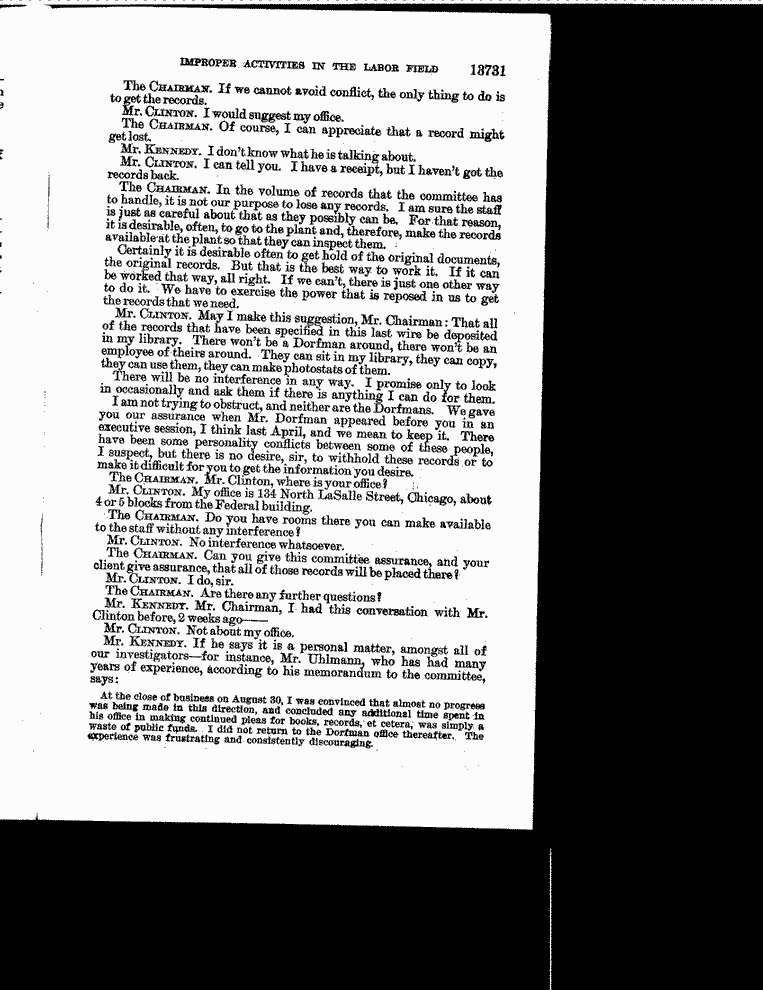 SCR ID # 3-32A-0-48-12-1-1