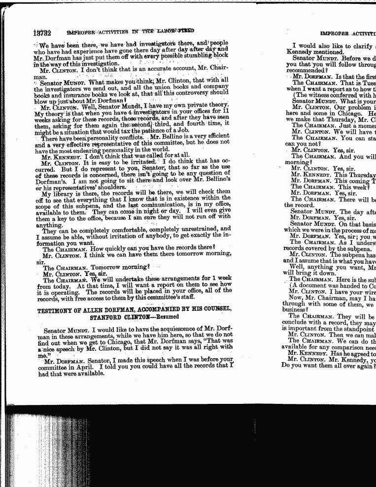 SCR ID # 3-32A-0-48-13-1-1