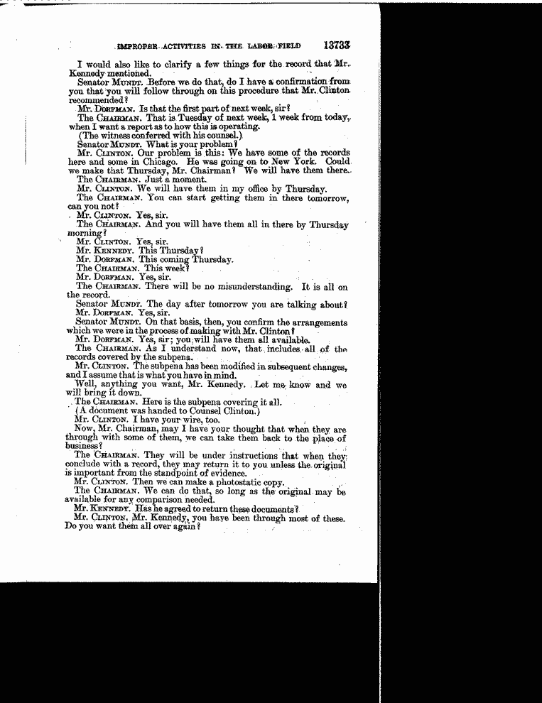 SCR ID # 3-32A-0-48-14-1-1