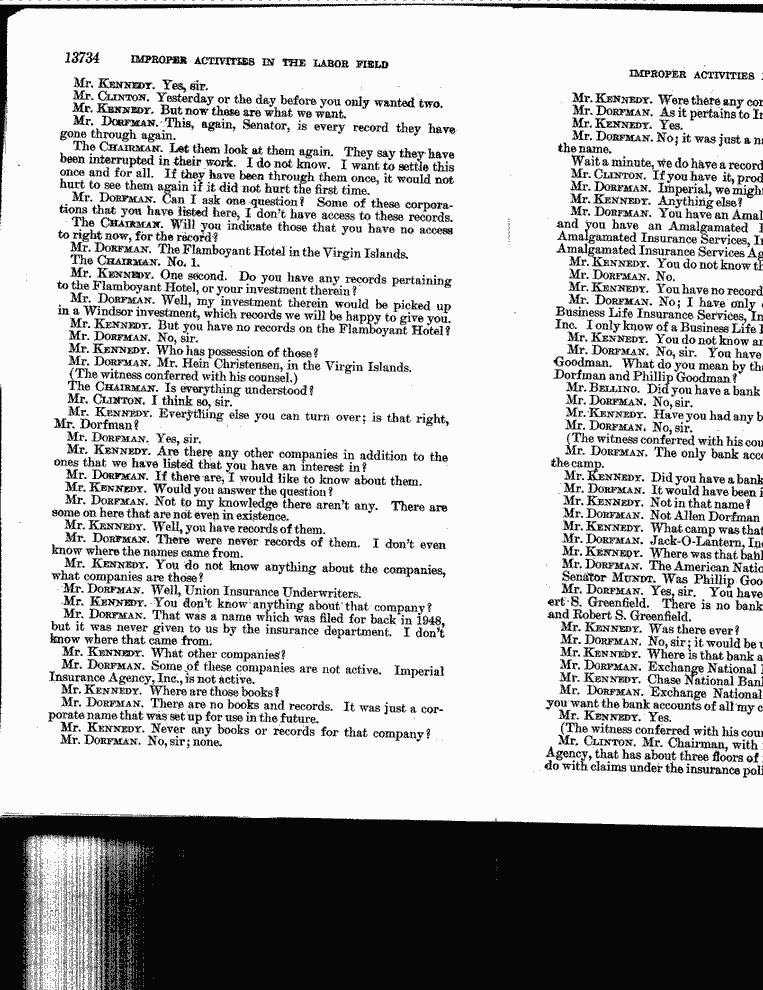 SCR ID # 3-32A-0-48-15-1-1