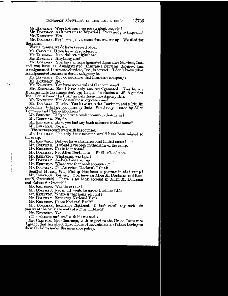 SCR ID # 3-32A-0-48-16-1-1