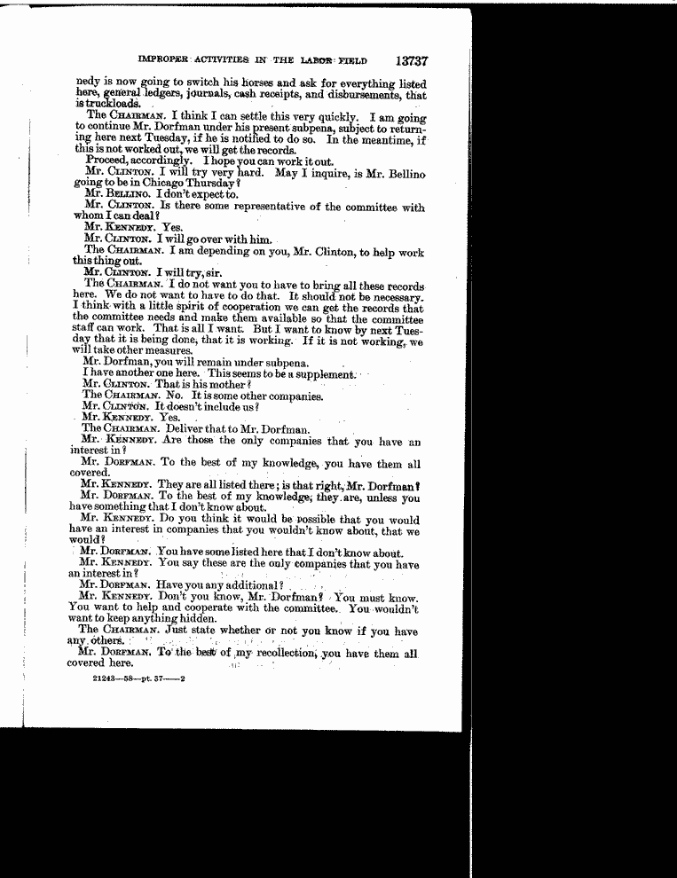 SCR ID # 3-32A-0-48-18-1-1