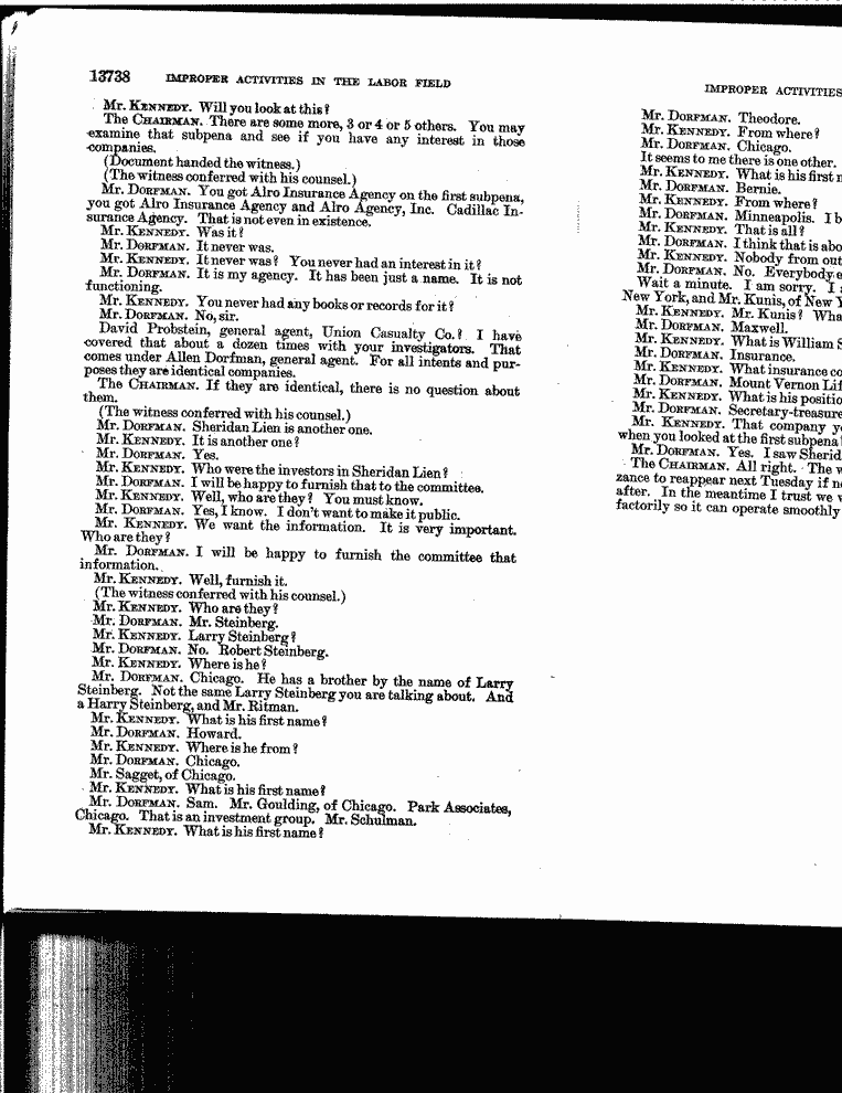 SCR ID # 3-32A-0-48-19-1-1