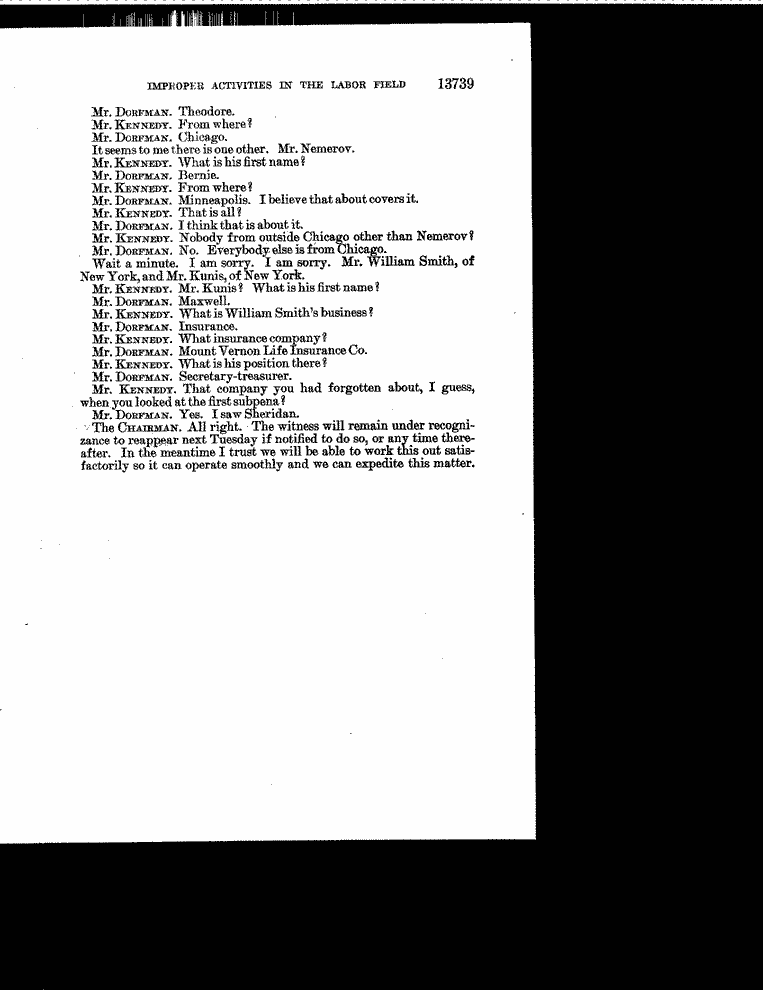 SCR ID # 3-32A-0-48-20-1-1