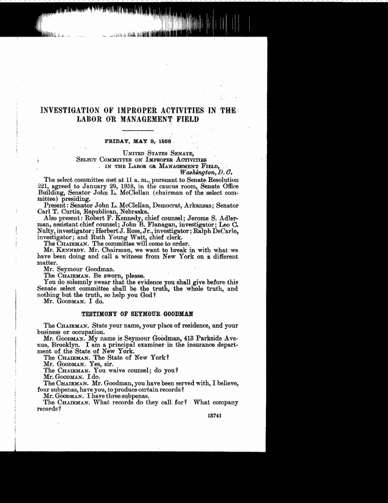 SCR ID # 3-32A-0-48-21-1-1