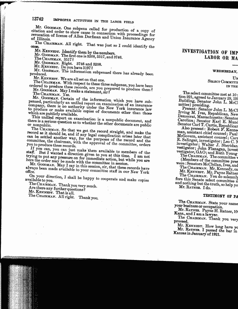 SCR ID # 3-32A-0-48-22-1-1