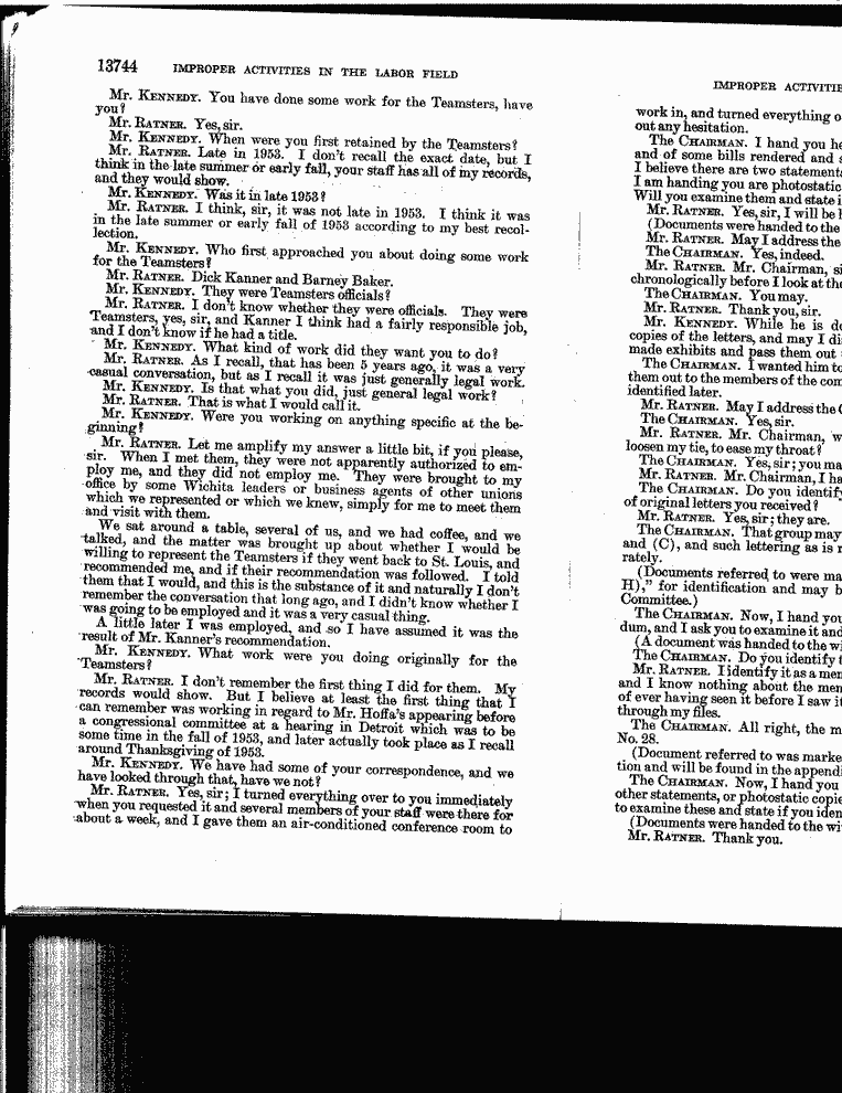 SCR ID # 3-32A-0-48-24-1-1