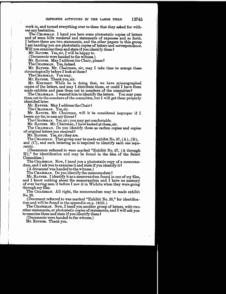 SCR ID # 3-32A-0-48-25-1-1