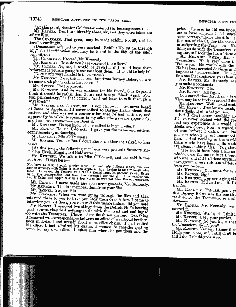 SCR ID # 3-32A-0-48-26-1-1