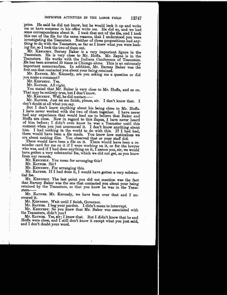 SCR ID # 3-32A-0-48-27-1-1