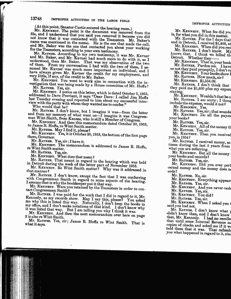 SCR ID # 3-32A-0-48-28-1-1