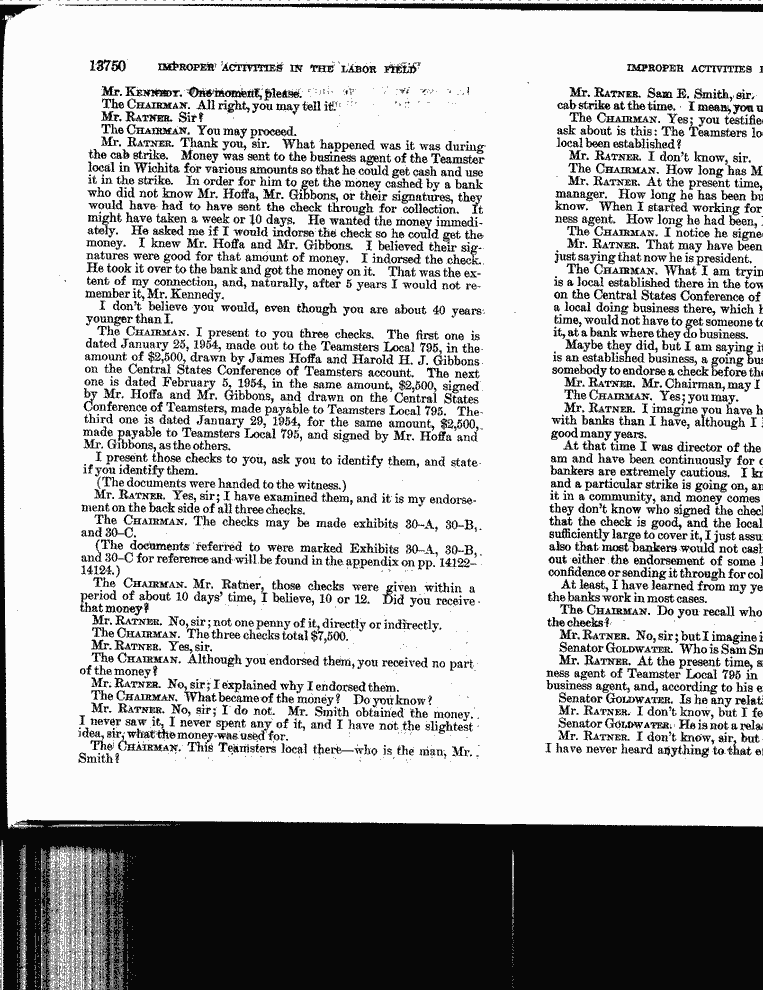 SCR ID # 3-32A-0-48-30-1-1