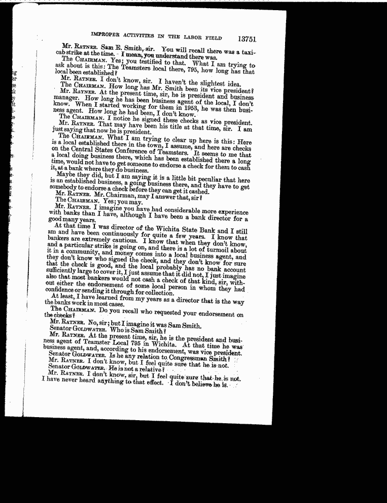 SCR ID # 3-32A-0-48-31-1-1