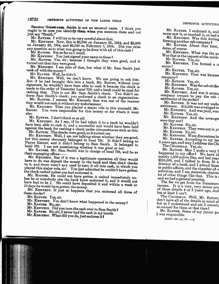 SCR ID # 3-32A-0-48-32-1-1