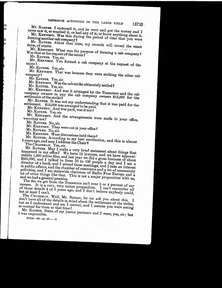 SCR ID # 3-32A-0-48-33-1-1