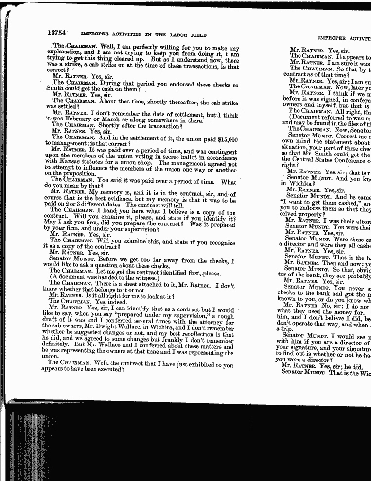 SCR ID # 3-32A-0-48-34-1-1